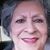 Ligia Brooks-ortega's profile image