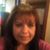 Natalie Pacheco's profile image