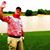 Doug Bright's profile image