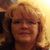 Stephanie Meade Farra's profile image