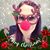 Amanda Lafata's profile image