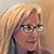 Alice Whitney Webb's profile image
