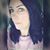 Linda Wright's profile image