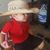 Paredes Carlos's profile image