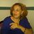Anna Barone's profile image