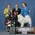 Diane Merrill's profile image