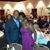 Raquel Penny Wood's profile image