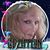 Michelle A Kuhn's profile image