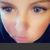 Charlotte M Strohl's profile image