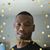 Steven Funderburk's profile image