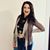 Meghan Allam's profile image