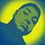 Danny Bejaran-Rodriguez's profile image