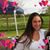 Lisa Marie Strohmayer's profile image