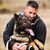 Shay Lachish's profile image