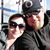 Krystal Woolley's profile image
