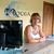 Marcia Araujo's profile image