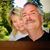 Phyllis Rice Hudecek Bowe's profile image
