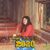 Kathleen VanSant's profile image