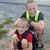 Debra Davenport's profile image