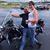 Annie Withers's profile image