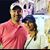Kristian Baldridge's profile image