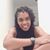 Michelle Jones's profile image