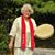 Janice C. Mickle's profile image