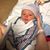 Dionna Pogue Burnette's profile image