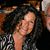 Sue Ambler McAlexander's profile image