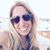Lori Victor Feller's profile image