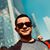 Pilamu Luis Carlos's profile image