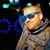 Byron King's profile image