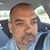 Jason Rivera's profile image