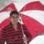 Chandrakant Patel's profile image