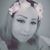Rosa Rodriguez's profile image
