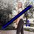 Tori Porter's profile image