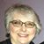 Patricia Klein's profile image