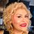 Imelda Navarrete-Carrasco's profile image