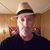 Tommy Oneal's profile image