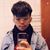 Thanongsak Thaweethong's profile image