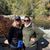 Michelle Atherden's profile image