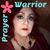 Sylvia Rodriguez Velazquez's profile image