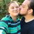 Colleen Connolly's profile image