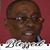 Brian K. Stewart's profile image