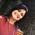 Francine Kelly Lacour's profile image
