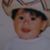 Anemias Negro's profile image