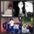 Joanie Gates's profile image