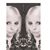 KR Mac's profile image