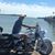 Kevin Hess's profile image