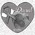 Brenda Denton's profile image